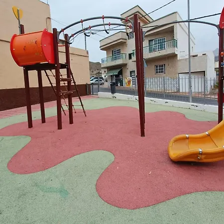 Eccellente In Posizione Strategica Arona