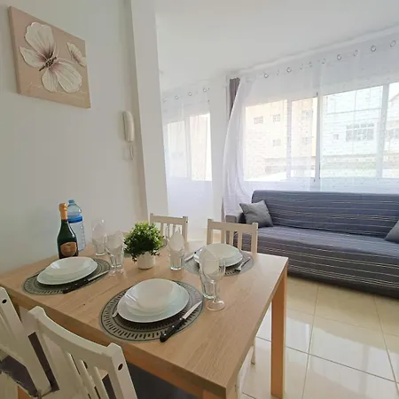 Eccellente In Posizione Strategica Apartman *