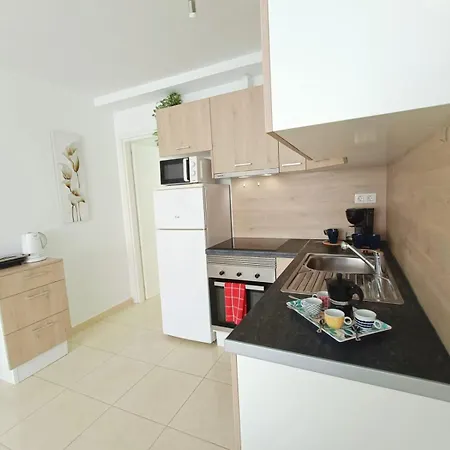 Apartman Eccellente In Posizione Strategica Arona