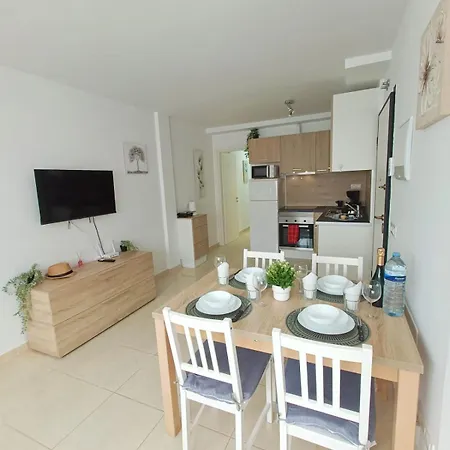 Eccellente In Posizione Strategica * Arona